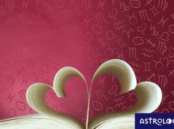 Εβδομαδιαίες Αισθηματικές προβλέψεις 14/08 έως 20/08: Μια καλά και δέκα χάλια!