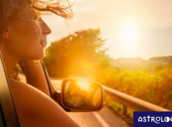 Ημερήσιες Προβλέψεις για όλα τα Ζώδια, 24/08: Έντονα συναισθήματα και τάσεις ελευθερίας