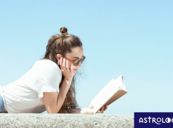 Ημερήσιες Προβλέψεις για όλα τα Ζώδια, 26/08: Διαμάχες και απογοητεύσεις