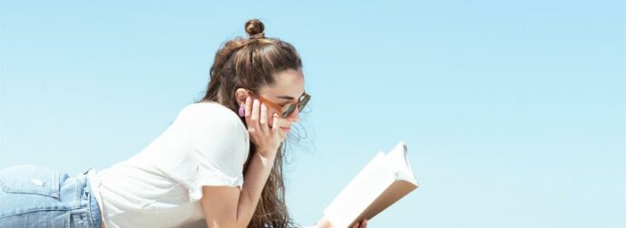 Ημερήσιες Προβλέψεις για όλα τα Ζώδια, 26/08: Διαμάχες και απογοητεύσεις