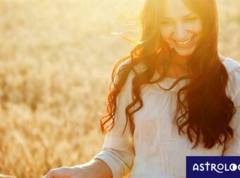 Ημερήσιες Προβλέψεις για όλα τα Ζώδια, 27/08: Περιορισμοί στις επιθυμίες μας