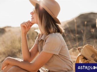Ημερήσιες Προβλέψεις για όλα τα Ζώδια, 01/08: Επιτυχία στην κατάκτηση των στόχων