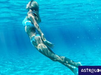 Ημερήσιες Προβλέψεις για όλα τα Ζώδια, 02/08: Καταθλιπτικές σκέψεις και αρνητισμός