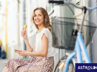 Ημερήσιες Προβλέψεις για όλα τα Ζώδια, 03/08: Συναισθηματισμός και ευαισθησία που εκλογικεύονται