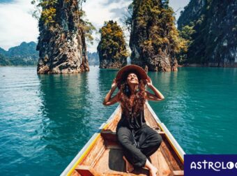 Ημερήσιες Προβλέψεις για όλα τα Ζώδια, 04/08: Αυθορμητισμός και ευερέθιστο νευρικό σύστημα