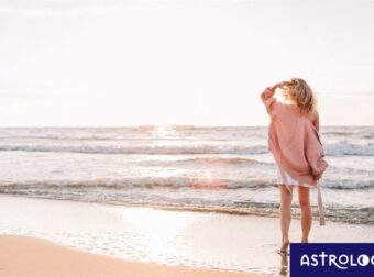 Ημερήσιες Προβλέψεις για όλα τα Ζώδια, 05/08: Ενθουσιασμός, δράση και εξωστρέφεια