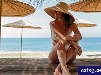 Ημερήσιες Προβλέψεις για όλα τα Ζώδια, 07/08: Ανάγκη για σταθερότητα και μεγαλομανία