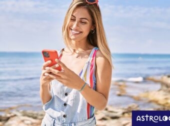 Ημερήσιες Προβλέψεις για όλα τα Ζώδια, 08/08: Ευχάριστη διάθεση και αυθορμητισμός