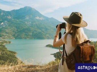 Ημερήσιες Προβλέψεις για όλα τα Ζώδια, 09/08: Κακομαθημένες συμπεριφορές και διαισθήσεις