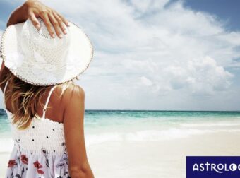 Ημερήσιες Προβλέψεις για όλα τα Ζώδια, 10/08: Υπεράριθμες πληροφορίες και ευχάριστες ειδήσεις