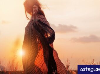 Ημερήσιες Προβλέψεις για όλα τα Ζώδια, 11/08: Ισορροπία και επανεμφανίσεις από το παρελθόν