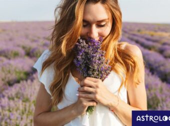 Ημερήσιες Προβλέψεις για όλα τα Ζώδια, 12/08: Με ευαισθησία και ψυχραιμία αντιμετωπίζονται όλα