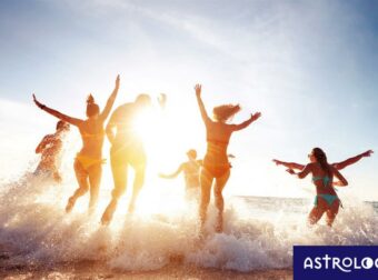 Ημερήσιες Προβλέψεις για όλα τα Ζώδια, 13/08: Έρωτας και χρήμα προ των πυλών