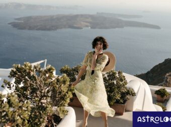 Ημερήσιες Προβλέψεις για όλα τα Ζώδια, 15/08: Μετάλλαξη και εκκεντρικότητα