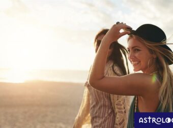 Ημερήσιες Προβλέψεις για όλα τα Ζώδια, 17/08:  Άγχος και καθυστερήσεις