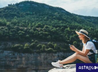 Ημερήσιες Προβλέψεις για όλα τα Ζώδια, 20/08: Αρμονικές διαθέσεις και συντροφικότητα