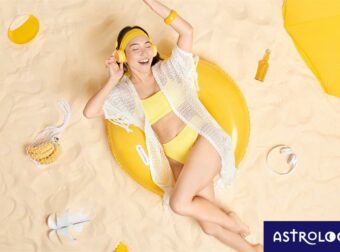 Ημερήσιες Προβλέψεις για όλα τα Ζώδια, 21/08: Ευχάριστες επαφές και συναντήσεις