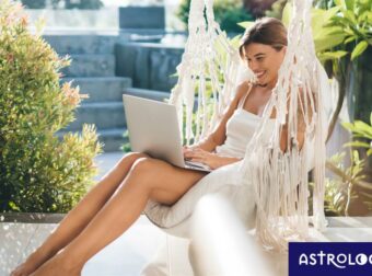 Ημερήσιες Προβλέψεις για όλα τα Ζώδια, 30/08: Αντίδραση σε κάθε περιορισμό