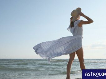 Ημερήσιες Προβλέψεις για όλα τα Ζώδια, 31/08: Αυξημένος συναισθηματισμός και ευθιξία