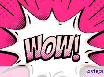 Δε θα πιστέψεις τι ανακαλύψαμε! Διάβασε και μάθε τα!