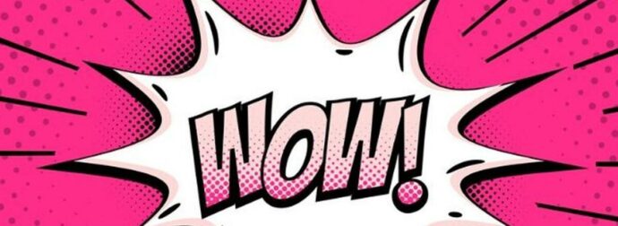 Δε θα πιστέψεις τι ανακαλύψαμε! Διάβασε και μάθε τα!