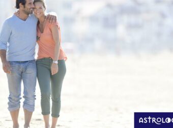 Προβλέψεις για τα αισθηματικά του ζωδίου σου, σήμερα 01/08