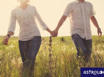 Προβλέψεις για τα αισθηματικά του ζωδίου σου, σήμερα 02/08