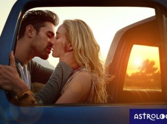 Προβλέψεις για τα αισθηματικά του ζωδίου σου, σήμερα 04/08