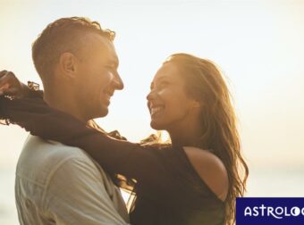 Προβλέψεις για τα αισθηματικά του ζωδίου σου, σήμερα 05/08