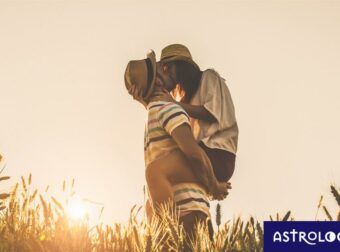 Προβλέψεις για τα αισθηματικά του ζωδίου σου, σήμερα 07/08