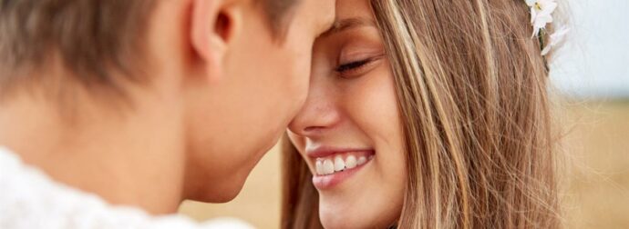 Προβλέψεις για τα αισθηματικά του ζωδίου σου, σήμερα 08/08