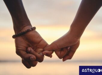 Προβλέψεις για τα αισθηματικά του ζωδίου σου, σήμερα 09/08