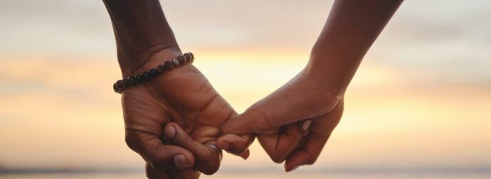 Προβλέψεις για τα αισθηματικά του ζωδίου σου, σήμερα 09/08