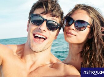 Προβλέψεις για τα αισθηματικά του ζωδίου σου, σήμερα 10/08