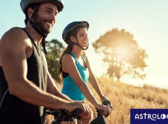 Προβλέψεις για τα αισθηματικά του ζωδίου σου, σήμερα 11/08