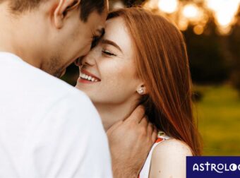 Προβλέψεις για τα αισθηματικά του ζωδίου σου, σήμερα 13/08