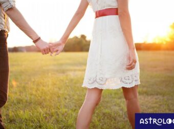 Προβλέψεις για τα αισθηματικά του ζωδίου σου, σήμερα 14/08