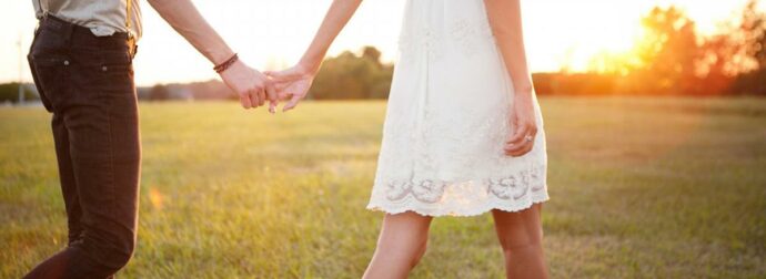 Προβλέψεις για τα αισθηματικά του ζωδίου σου, σήμερα 14/08