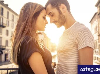 Προβλέψεις για τα αισθηματικά του ζωδίου σου, σήμερα 16/08