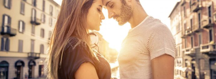 Προβλέψεις για τα αισθηματικά του ζωδίου σου, σήμερα 16/08