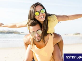 Προβλέψεις για τα αισθηματικά του ζωδίου σου, σήμερα 17/08