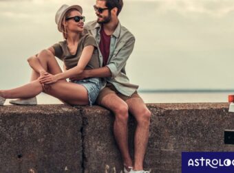 Προβλέψεις για τα αισθηματικά του ζωδίου σου, σήμερα 23/08