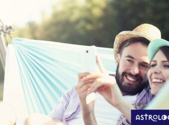 Προβλέψεις για τα αισθηματικά του ζωδίου σου, σήμερα 27/08