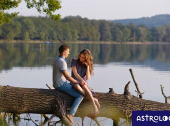 Προβλέψεις για τα αισθηματικά του ζωδίου σου, σήμερα 28/08