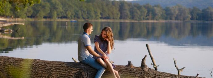 Προβλέψεις για τα αισθηματικά του ζωδίου σου, σήμερα 28/08