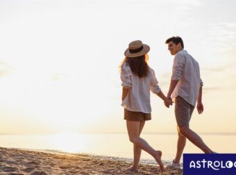 Προβλέψεις για τα αισθηματικά του ζωδίου σου, σήμερα 29/08