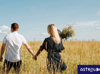 Προβλέψεις για τα αισθηματικά του ζωδίου σου, σήμερα 31/08