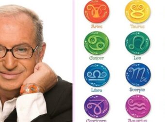 «Χρυσή» βελτίωση από Κώστα Λεφάκη: Λεφτά με «ουρά» για Αιγόκερους και άλλα 3 ζώδια