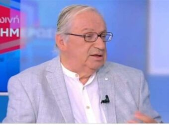 Ζώδια (14-20/8): «Ο δεκαπενταύγουστος φέρνει μια σειρά από…» – Ευχάριστα νέα από τον Κώστα Λεφάκη