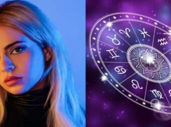 «Φόρτος» από Αγγελική Μανουσάκη: «Σκούρα» εμπόδια για Ταύρους και άλλα 3 ζώδια